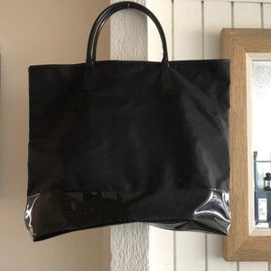 Burberry Tote Bag